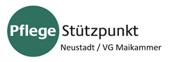 Pflegestützpunkt Neustadt